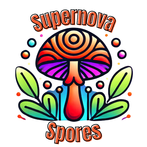 SuperNovaSpores